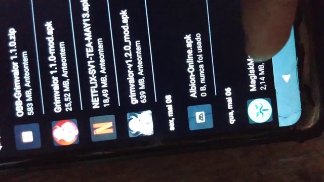 Como Fazer Root Android 9 ou 10 Moto One entre outros [ATUALIZADO 05/2020] смотреть онлайн