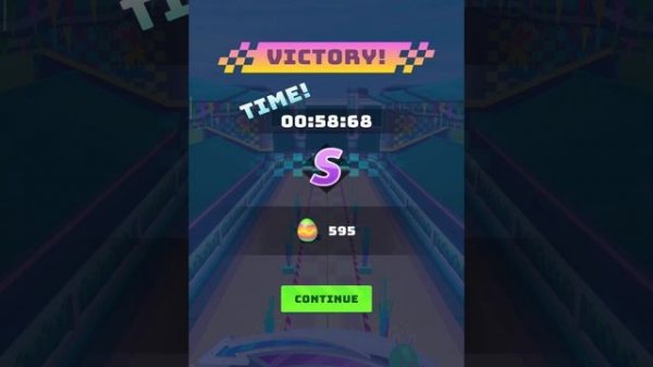 Car Racing 3D: Racer Master Easter Challenge April 2024