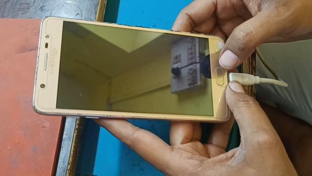 all samsung frp unlock one click. adb enable. смотреть онлайн