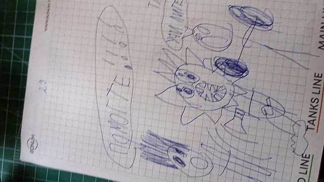 дневники.mp4 смотреть онлайн