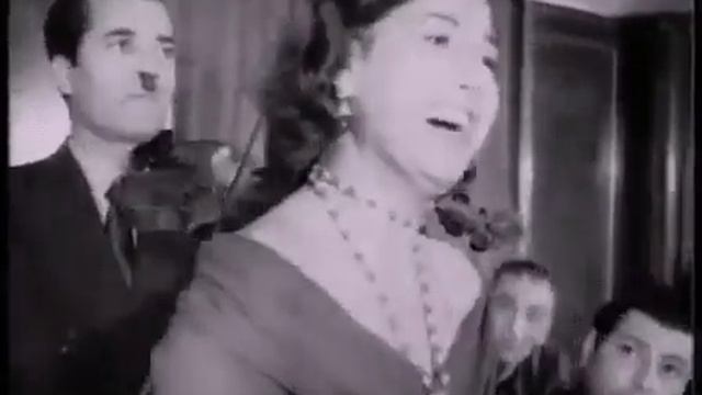 Müzeyyen senar ışıl ( Kadifeli gelin ) смотреть онлайн