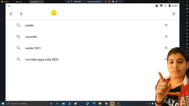 how to download clash of clans on pc смотреть онлайн