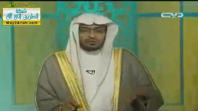 3ndma tsm3 alr3d kl hza ltamn alswa3k alshekh salh almghamse смотреть онлайн