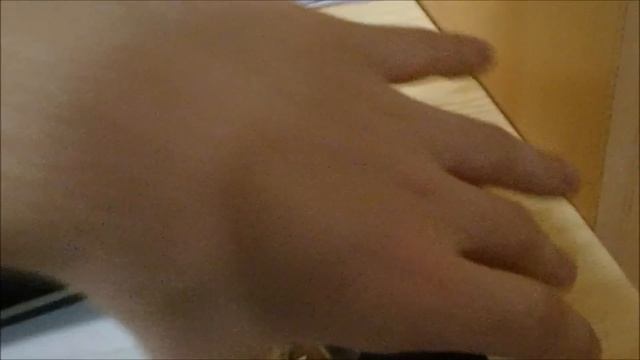 Unboxing nového telefonu Aligator S5500 duo [1080p] смотреть онлайн