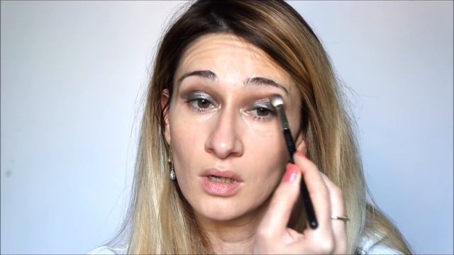 Chanel Make-up Natale 2017 - i nuovi Rouge Allure e il fondotinta Sublimage смотреть онлайн