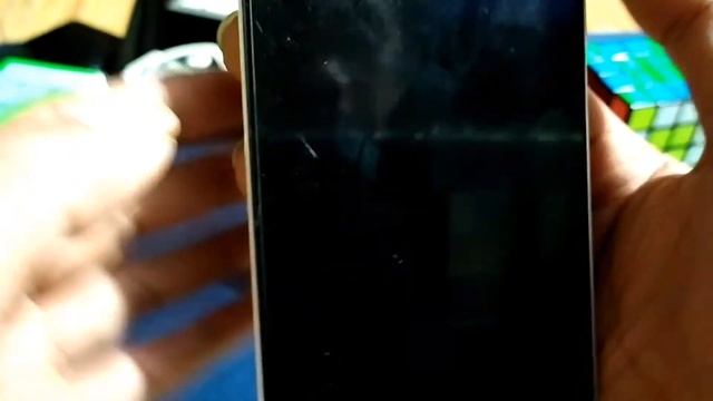 Tutorial Instal Rom Global Miui 10 Di Xiaomi Mi4c..Android 7 Nougat смотреть онлайн