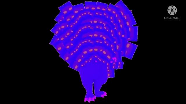 Windows 2000 Shutdown Sounds for Demon Barney (71-80 Headed) (Free to Use) смотреть онлайн