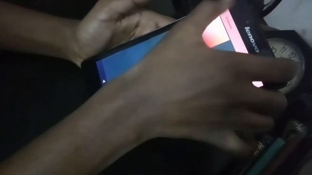 Top and Best Music Players For Android... смотреть онлайн