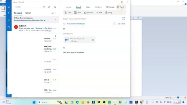 How to Use Wordpad and Microsoft Word Tutorial | Basic Computer Training for Beginners!! смотреть онлайн