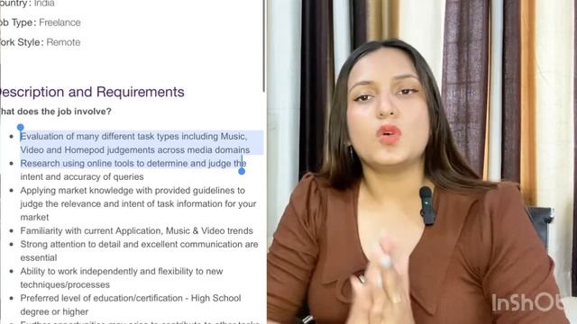 Google Hiring | Part-Time Job | Work From Home | 12th Pass Eligible | No Interview | No Test | Job смотреть онлайн