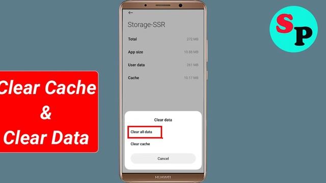 Fix Static Shift Racing Keeps Crashing Problem Solved Android & Ios - Fix Static Shift Racing Crash смотреть онлайн