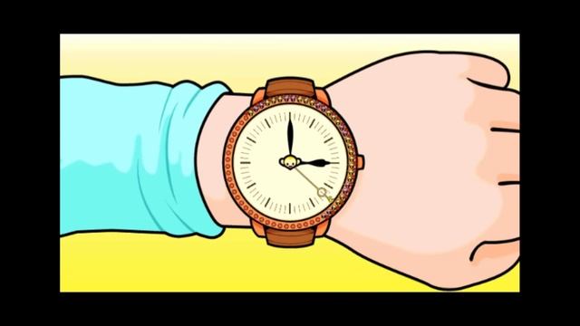 Rhythm Heaven Fever on Dolphin Emulator - Monkey Watch смотреть онлайн