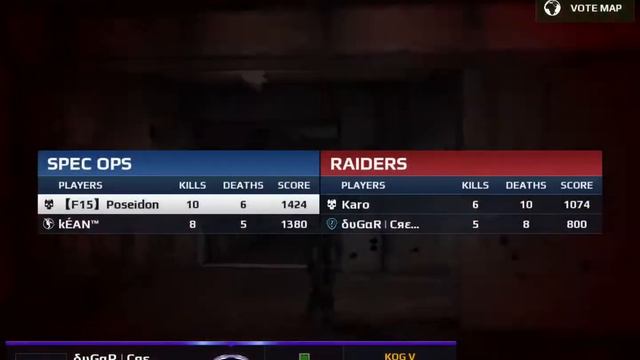 2v2 (fulla rust) смотреть онлайн