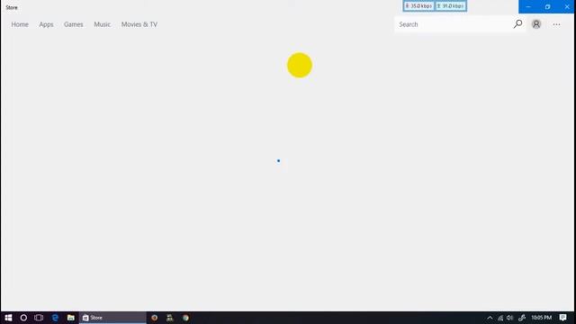 How To Download Windows Store Apps with Internet Download Manager(IDM) Windows 10 смотреть онлайн