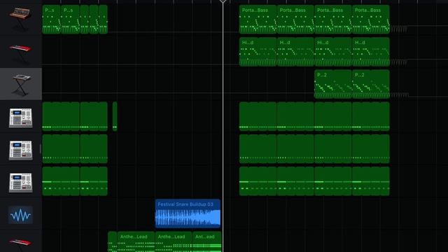 PSY-Gangnam Style(GarageBand Version 2.0) смотреть онлайн