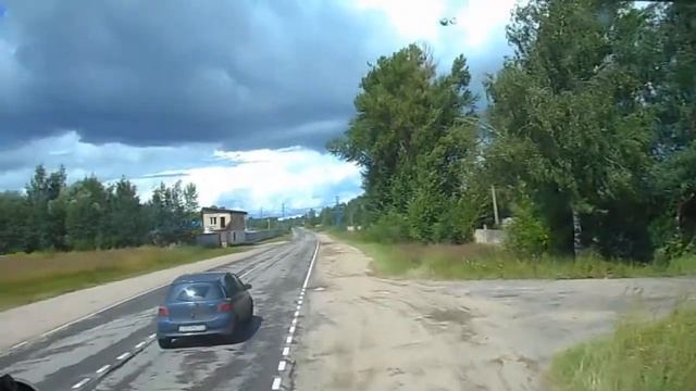 (ЦементовоЗ) Две выгрузки подряд. смотреть онлайн