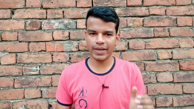 Zomato Interview Questions And Answers | Zomato Work From Home Jobs | Zomato Customer Support Job смотреть онлайн