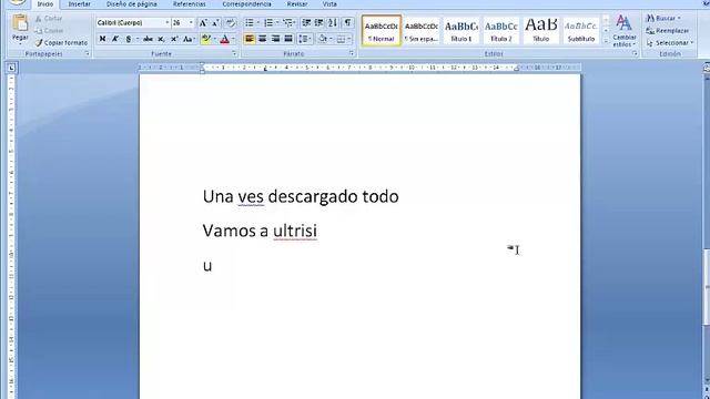 COMO FORMATEAR GUADALINEX EDU A WINDOWS 7 смотреть онлайн