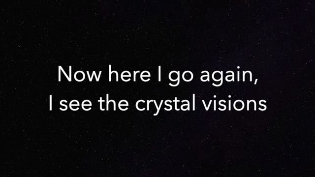 Dreams (LOWER -3) - Fleetwood Mac - Piano Karaoke Instrumental смотреть онлайн