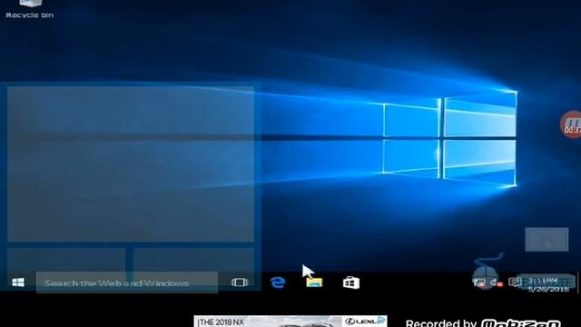 windows emulator.. on a phone? cant even run apps. смотреть онлайн
