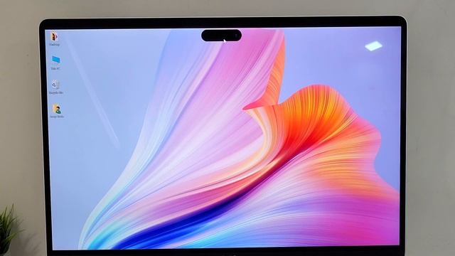 Dynamic island on windows pc #dynamicisland #windows смотреть онлайн