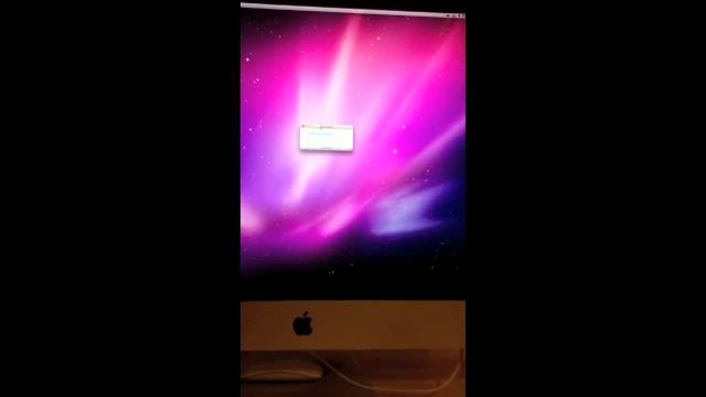 Download Facetime (Final Version) for Mac Free смотреть онлайн