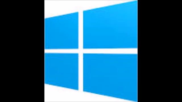 town midi played in windows 10 hd смотреть онлайн