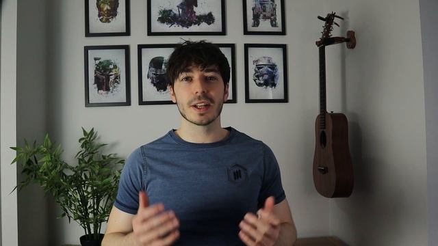 Is the new M1 Macbook Pro the best trading laptop? смотреть онлайн