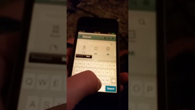 How to install .ipa files with ios 8.4 jailbreak смотреть онлайн