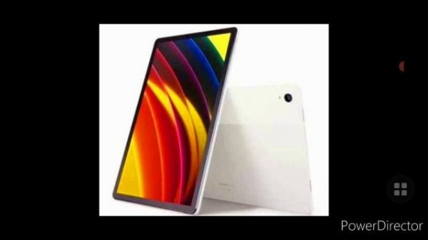 Lenovo Tab P11 - Lenovo Tab P 11 Review - Lenovo Tab P 11 With Pen |Onlineway