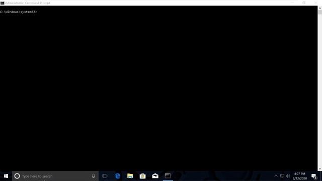 How to Reset Network Settings Windows 10 \ 8 [Easy] смотреть онлайн