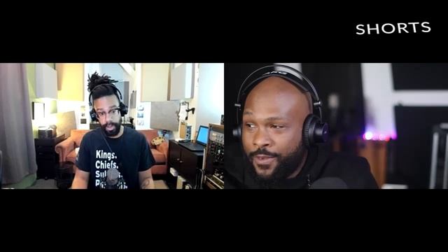 Why you should use Cubase.... vs ProTools vs Logic... смотреть онлайн