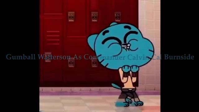 Chesteryear смотреть онлайн