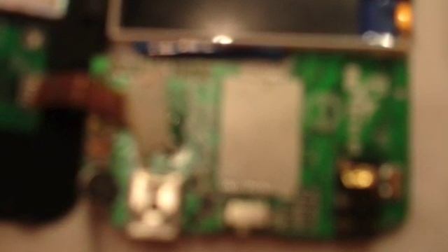 Chinese iPod Clone comes with a bigger price tag then $20. It will cost you your computer. смотреть онлайн