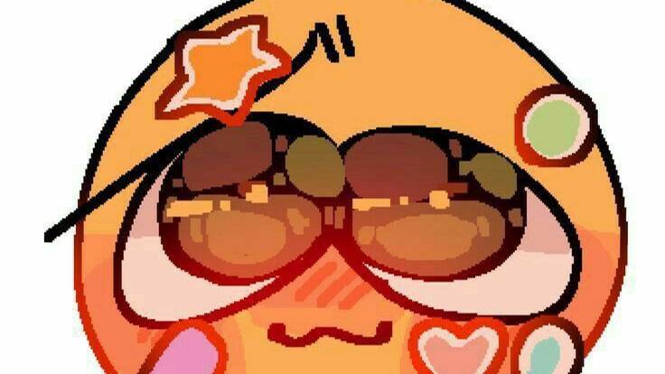 ыыы смотреть онлайн