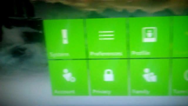 How to fix Status Code: 80153410 смотреть онлайн