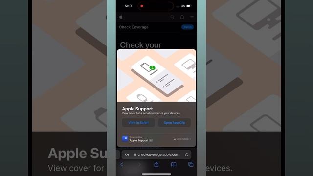 How to check original #iphone 📱 смотреть онлайн