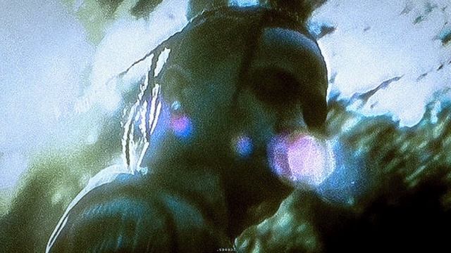 (FREE) Travis Scott Type Beat - Clear The Cheque' | prod. CEDES смотреть онлайн
