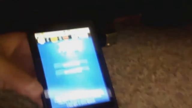 ChromeHTZ-How To Root Your Droid X (Android 2.2.1) Using Z4Root смотреть онлайн