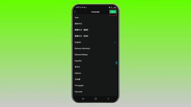 How To Login WeChat смотреть онлайн