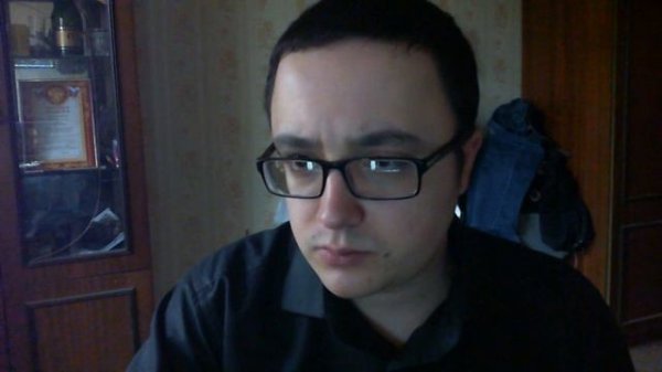 Microsoft lifecam hd - 5000