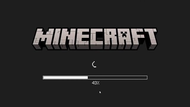 COMO INSTALAR MINECRAFT BEDROCK VERSION 1.18.10 PARA PC PARTE 3 смотреть онлайн