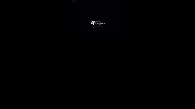 Windows Longhorn Sparta Remix смотреть онлайн