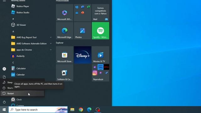 How To Fix Fortnite “Windows Cannot Access Specified Device Path or File” Error смотреть онлайн