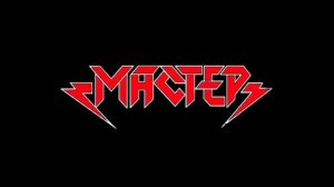 Мастер: Экспресс