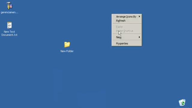 Video aula Remote Desktop - Teminal Service - Windows Server 2003 POr Akbar Miranda смотреть онлайн