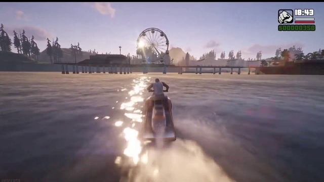 CARX STREET NEW MOD ?? | HOW TO DOWNLOAD UNDAWN ON ANDROID ?? смотреть онлайн