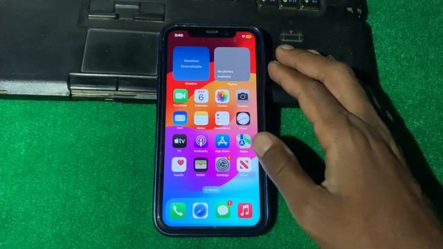 How To Fix Apple Music App Not Working On iPhone | Apple Music App Not working on iPhone | 2024 смотреть онлайн