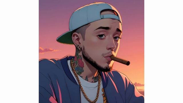 (FREE) Isaiah Rashad X Mac Miller Type Beat "Butter" смотреть онлайн