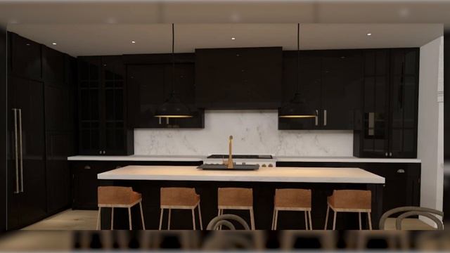 We Installed a 2000+ Pound Steel Beam In This House | Pre-Drwyall Update смотреть онлайн